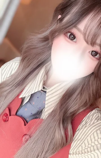 まゆ