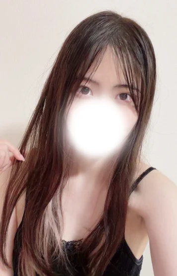 れいな