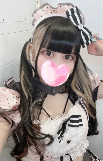 まりあ