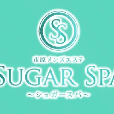 SUGAR SPA（シュガースパ）