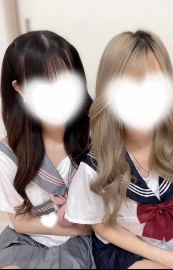 らら＆るる