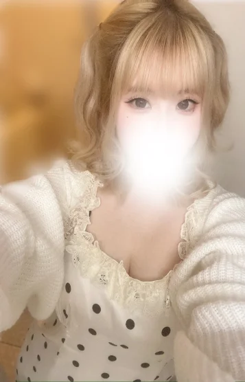 日向　すず