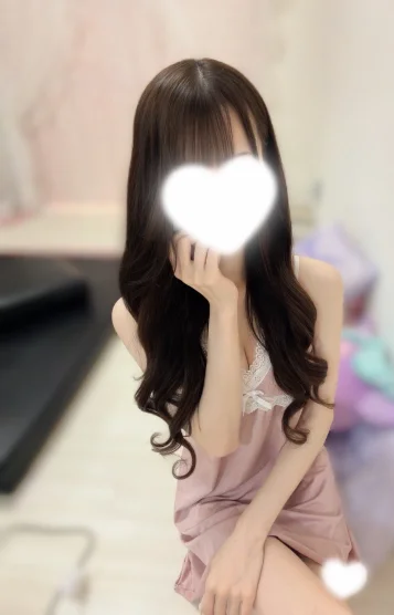 ♡葵　るる♡