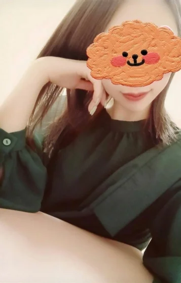 椎名　おと