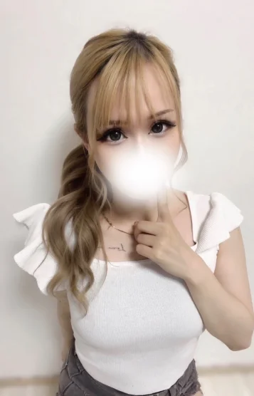 ☆葵　らら☆