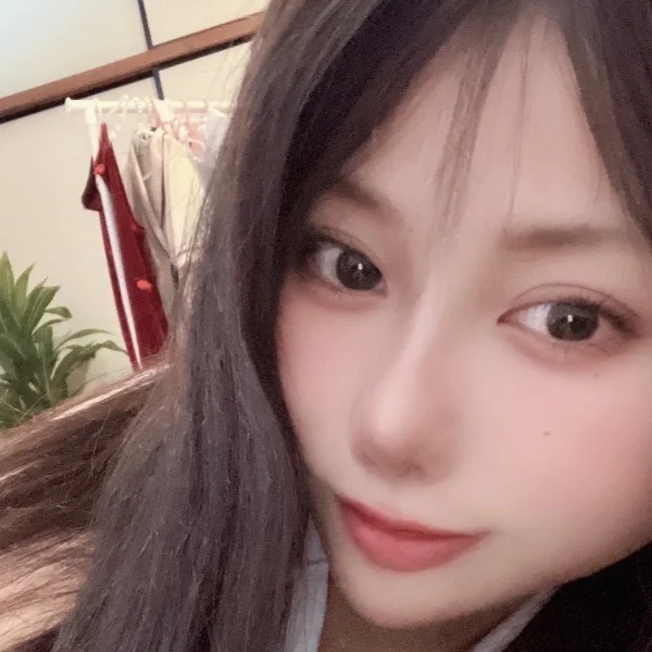 日曜日15時半から受けします♡