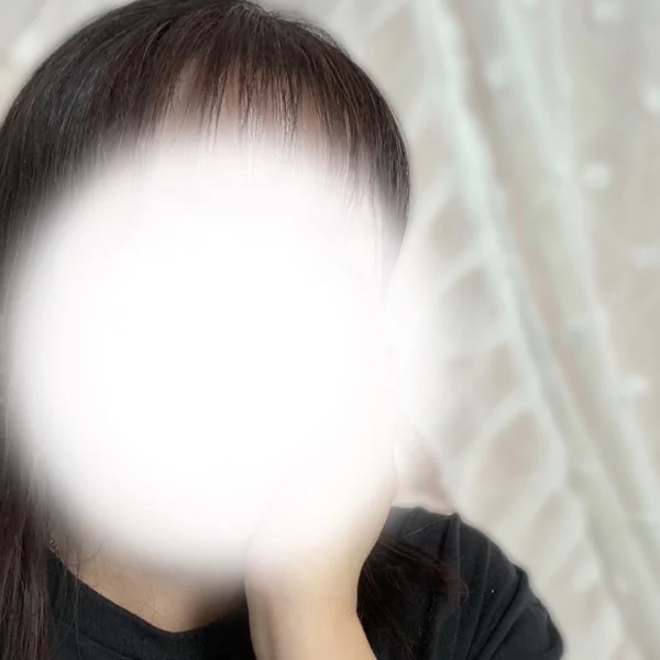 出勤しましたっ‼️