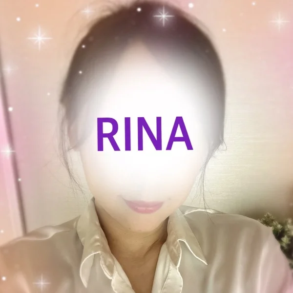 初出勤♡