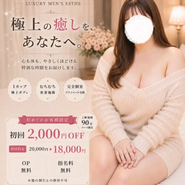 最近のブーム