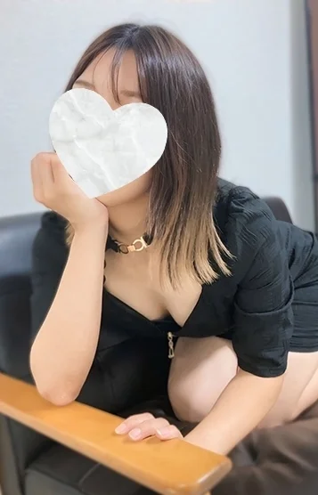 さえ