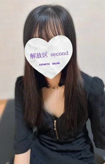 ゆり