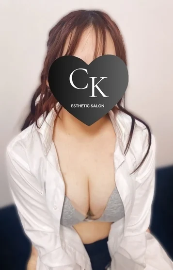 りりか