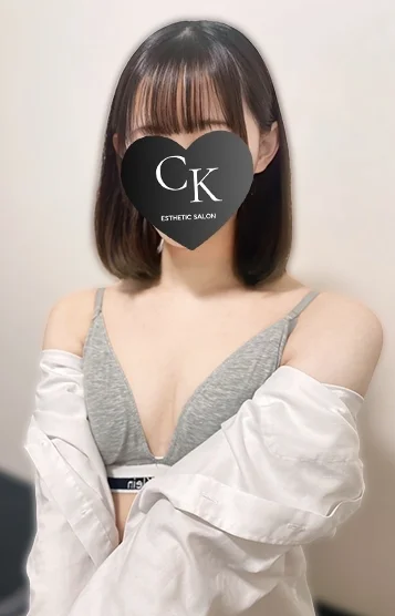 とうか