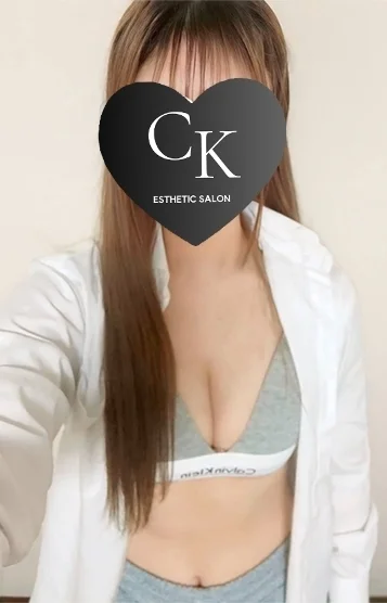 まなみ