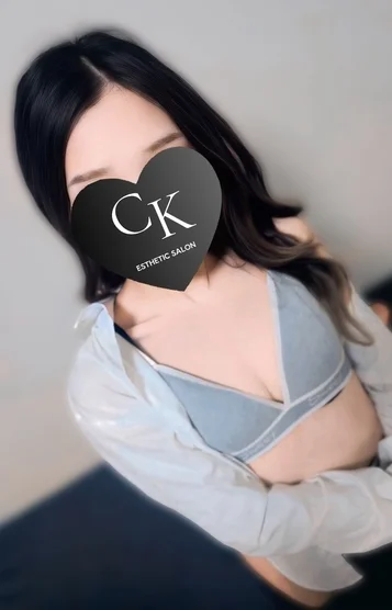 まいか
