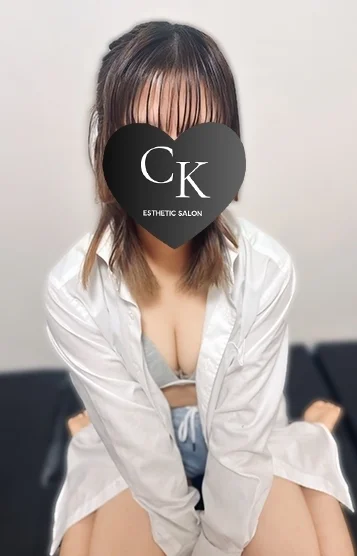 のぞみ