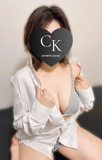 かおり
