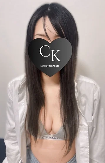 ゆき