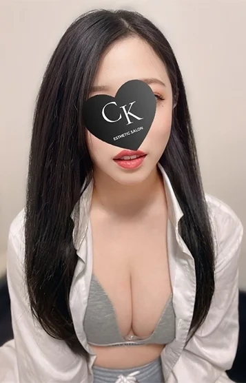 まほ