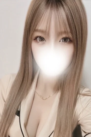 藤浪ももか