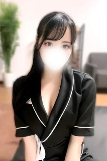 姫宮かんな
