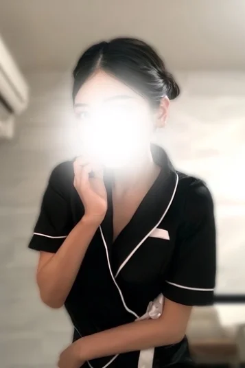小宮山らん