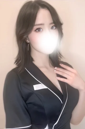 二階堂ゆめ