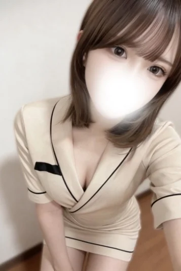 佐伯りつ