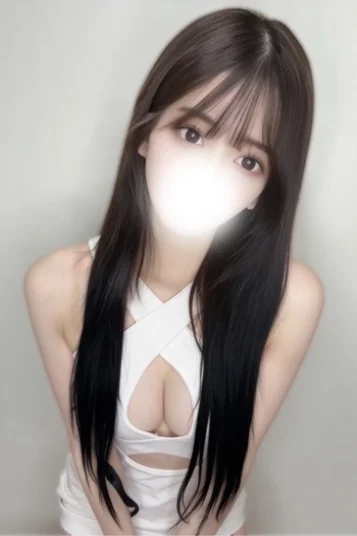 北条りり