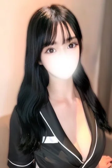 森田みゆ