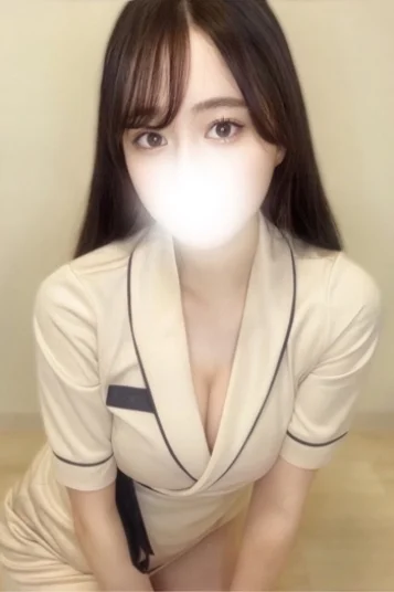 香坂みさき