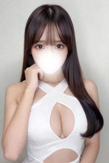 桃井ゆめの