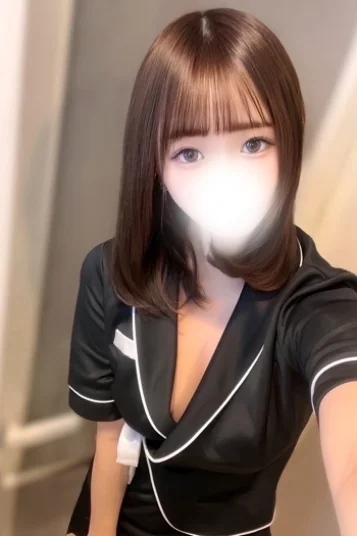 丸山ほのか