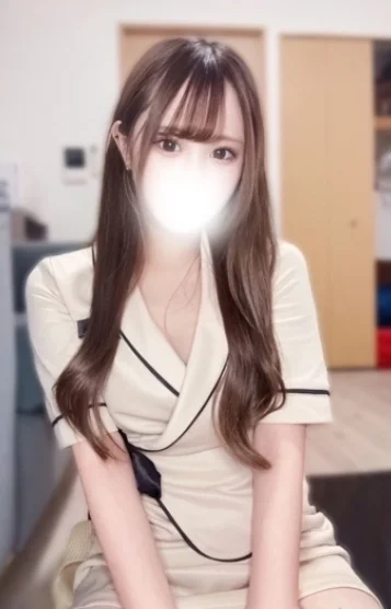 若葉もか