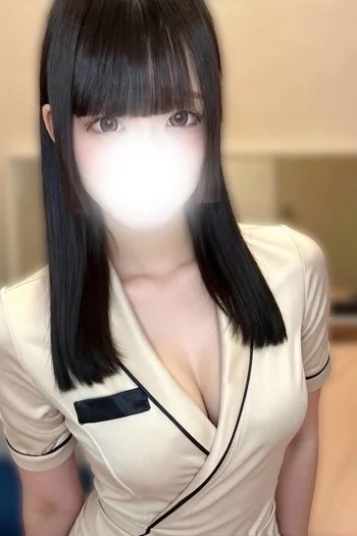 中野みさ