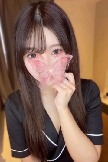 森下ななせ