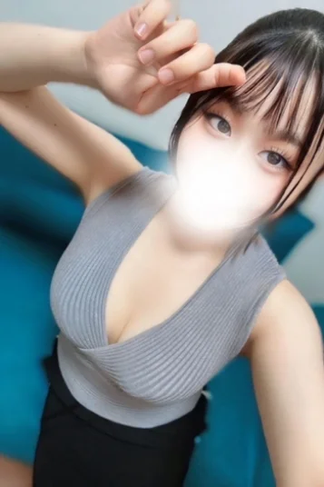 椎名おとは