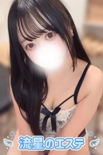橋本 にの