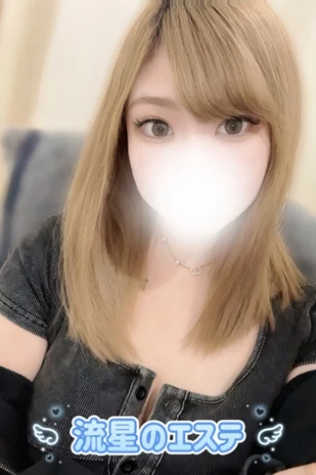 ここなめい