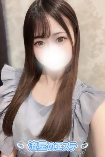 如月 こころ