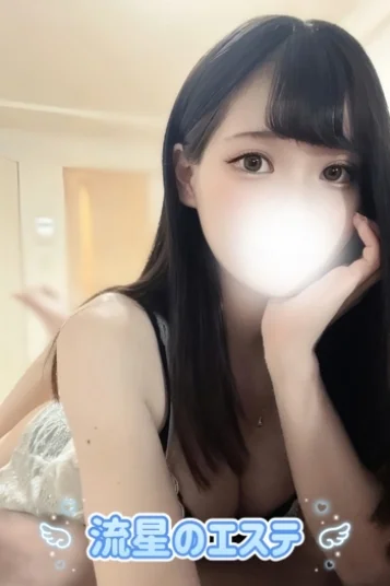 風早 るあ
