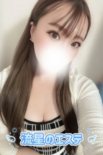 神坂 りあ