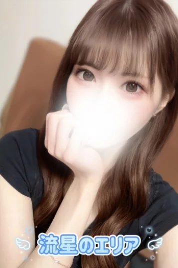 望月 みおな