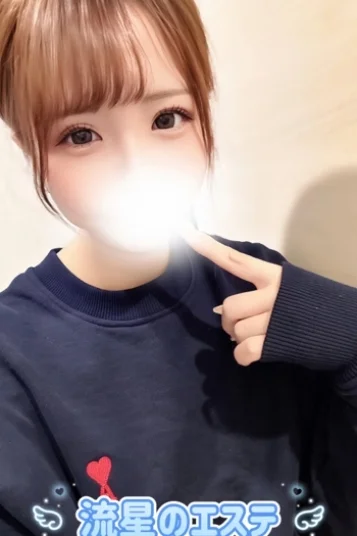 南雲 みさ