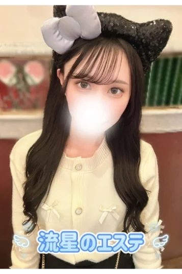 風音 つかさ