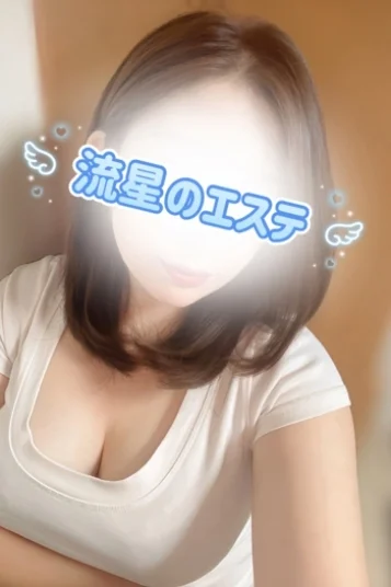 葵ちか