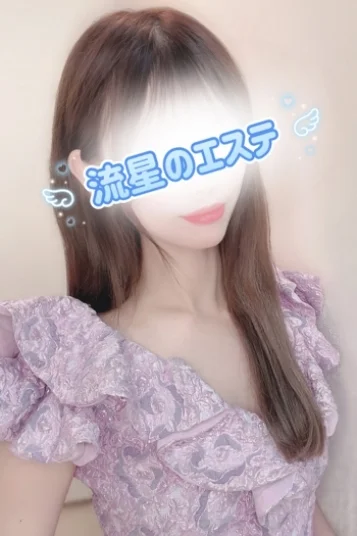 椿えれな