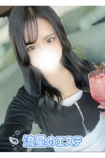 夕凪 ましろ