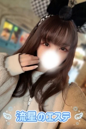 月乃 しおり