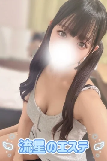 七瀬ゆず